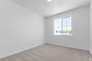 3016 W 2650 N, Clinton, UT 84015 - Photo 10