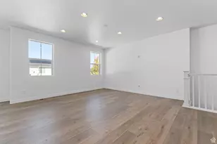 3016 W 2650 N, Clinton, UT 84015 - Photo 14