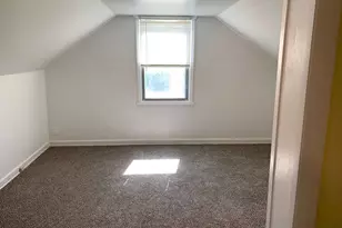 642 E 700 N, Logan, UT 84321 - Photo 2