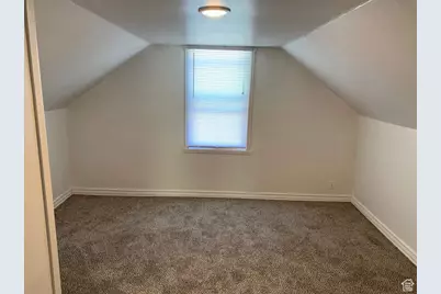 642 E 700 N, Logan, UT 84321 - Photo 4