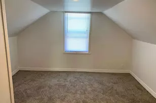 642 E 700 N, Logan, UT 84321 - Photo 4