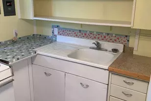 642 E 700 N, Logan, UT 84321 - Photo 10