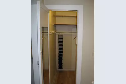 642 E 700 N, Logan, UT 84321 - Photo 20