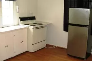 642 E 700 N, Logan, UT 84321 - Photo 24