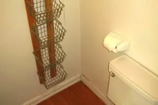 642 E 700 N, Logan, UT 84321 - Photo 30