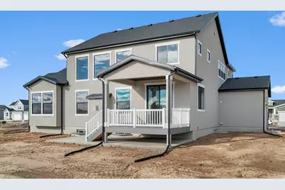 3033 W 2600 N, Clinton, UT 84015 - Photo 4