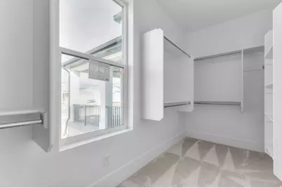 3033 W 2600 N, Clinton, UT 84015 - Photo 20