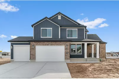3033 W 2600 N, Clinton, UT 84015 - Photo 1