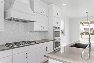 3033 W 2600 N, Clinton, UT 84015 - Photo 14