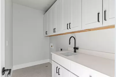 3033 W 2600 N, Clinton, UT 84015 - Photo 16