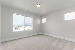 3033 W 2600 N, Clinton, UT 84015 - Photo 24