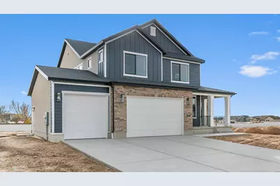 3033 W 2600 N, Clinton, UT 84015 - Photo 2
