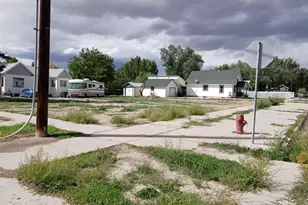 298 S 5th E, Price, UT 84501 - Photo 1