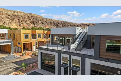 80 W Center St #20, La Verkin, UT 84745 - Photo 6