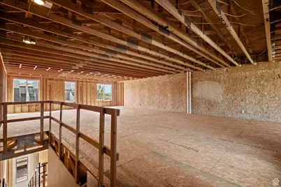 80 W Center St #20, La Verkin, UT 84745 - Photo 28