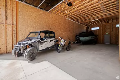 80 W Center St #20, La Verkin, UT 84745 - Photo 18