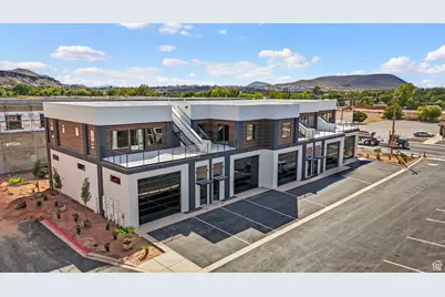 80 W Center St #20, La Verkin, UT 84745 - Photo 4