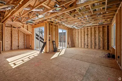 80 W Center St #20, La Verkin, UT 84745 - Photo 38