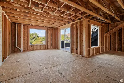 80 W Center St #19, La Verkin, UT 84745 - Photo 24