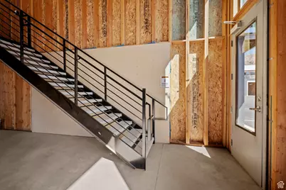 80 W Center St #19, La Verkin, UT 84745 - Photo 20