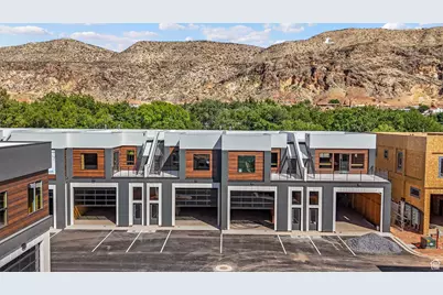 80 W Center St #19, La Verkin, UT 84745 - Photo 4