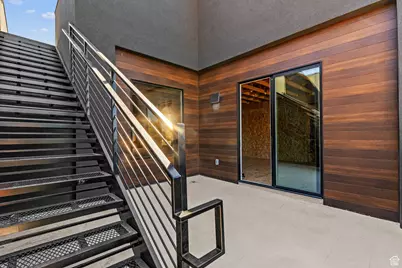 80 W Center St #19, La Verkin, UT 84745 - Photo 34