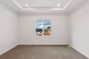 595 S Cedar Crk Dr, Cedar City, UT 84720 - Photo 12