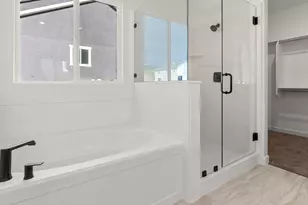 595 S Cedar Crk Dr, Cedar City, UT 84720 - Photo 16