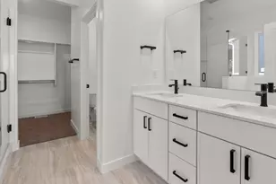 595 S Cedar Crk Dr, Cedar City, UT 84720 - Photo 14