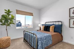 595 S Cedar Crk Dr, Cedar City, UT 84720 - Photo 20