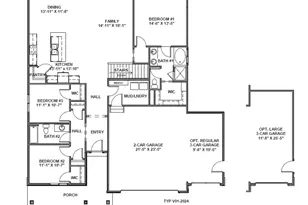 595 S Cedar Crk Dr, Cedar City, UT 84720 - Photo 18