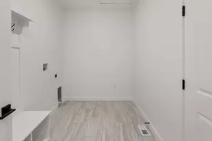 595 S Cedar Crk Dr, Cedar City, UT 84720 - Photo 6