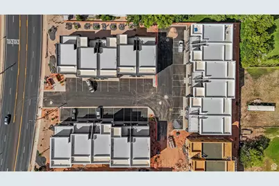 80 W Center St #18, La Verkin, UT 84745 - Photo 40