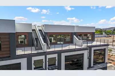 80 W Center St #18, La Verkin, UT 84745 - Photo 6