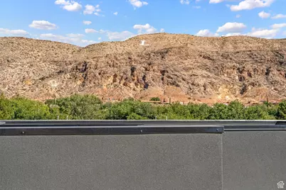 80 W Center St #18, La Verkin, UT 84745 - Photo 38