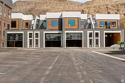 80 W Center St #18, La Verkin, UT 84745 - Photo 14