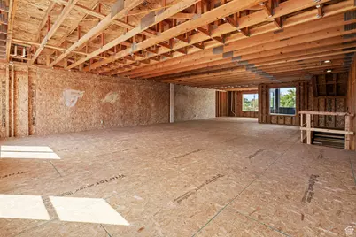 80 W Center St #18, La Verkin, UT 84745 - Photo 22