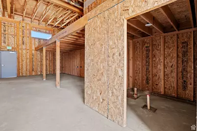 80 W Center St #18, La Verkin, UT 84745 - Photo 18