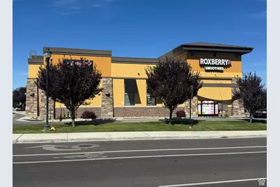 12575 S Rhetski Ln, Riverton, UT 84065 - Photo 10