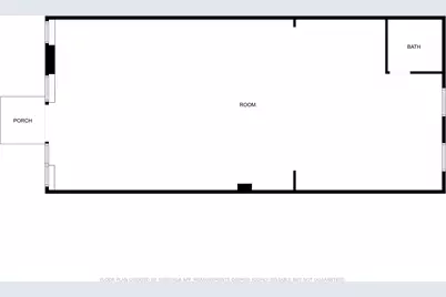 12575 S Rhetski Ln, Riverton, UT 84065 - Photo 1