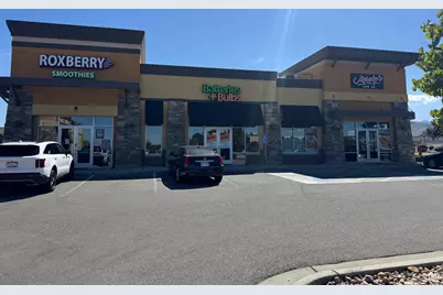 12575 S Rhetski Ln, Riverton, UT 84065 - Photo 12