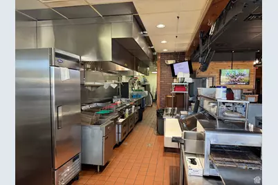 12575 S Rhetski Ln, Riverton, UT 84065 - Photo 20