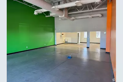 12575 S Rhetski Ln, Riverton, UT 84065 - Photo 2