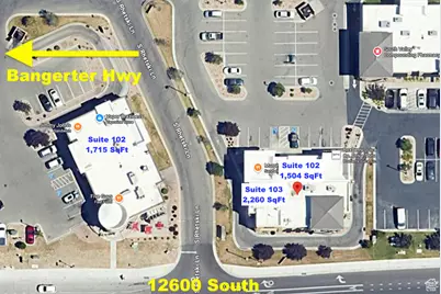 12575 S Rhetski Ln, Riverton, UT 84065 - Photo 8