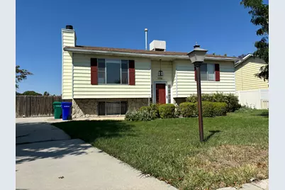 1516 W 7470 S, West Jordan, UT 84084 - Photo 1