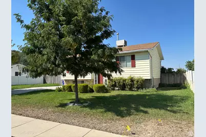 1516 W 7470 S, West Jordan, UT 84084 - Photo 4