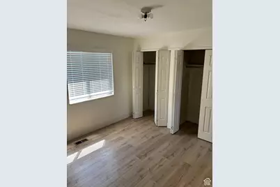 1516 W 7470 S, West Jordan, UT 84084 - Photo 14