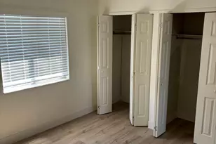 1516 W 7470 S, West Jordan, UT 84084 - Photo 14