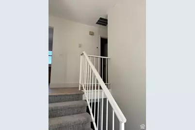 1516 W 7470 S, West Jordan, UT 84084 - Photo 10