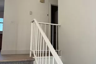 1516 W 7470 S, West Jordan, UT 84084 - Photo 10